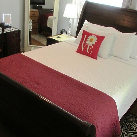 3 Bedrm, Art Houz, Mp 12 Miles, Downtown 10 Villa Charleston Ngoại thất bức ảnh