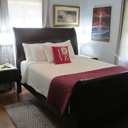 3 Bedrm, Art Houz, Mp 12 Miles, Downtown 10 Villa Charleston Ngoại thất bức ảnh