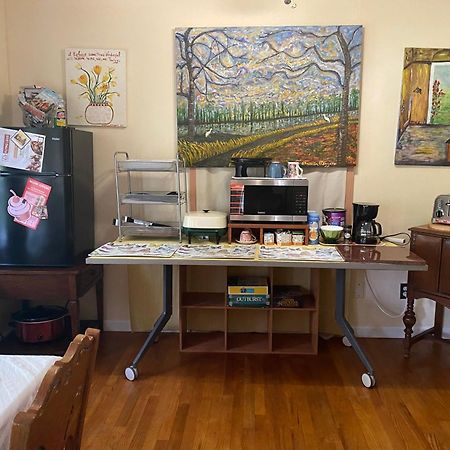 3 Bedrm, Art Houz, Mp 12 Miles, Downtown 10 Villa Charleston Ngoại thất bức ảnh