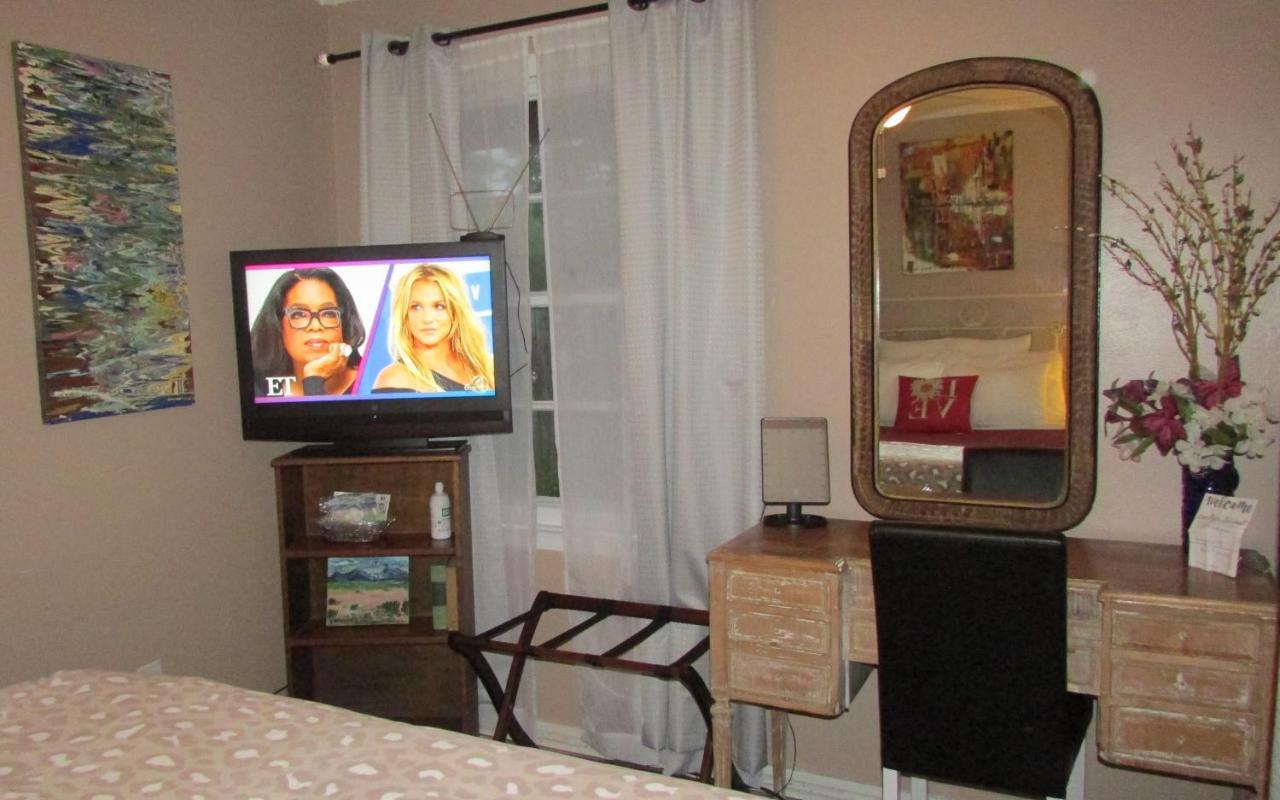3 Bedrm, Art Houz, Mp 12 Miles, Downtown 10 Villa Charleston Ngoại thất bức ảnh