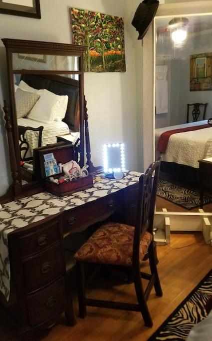 3 Bedrm, Art Houz, Mp 12 Miles, Downtown 10 Villa Charleston Ngoại thất bức ảnh