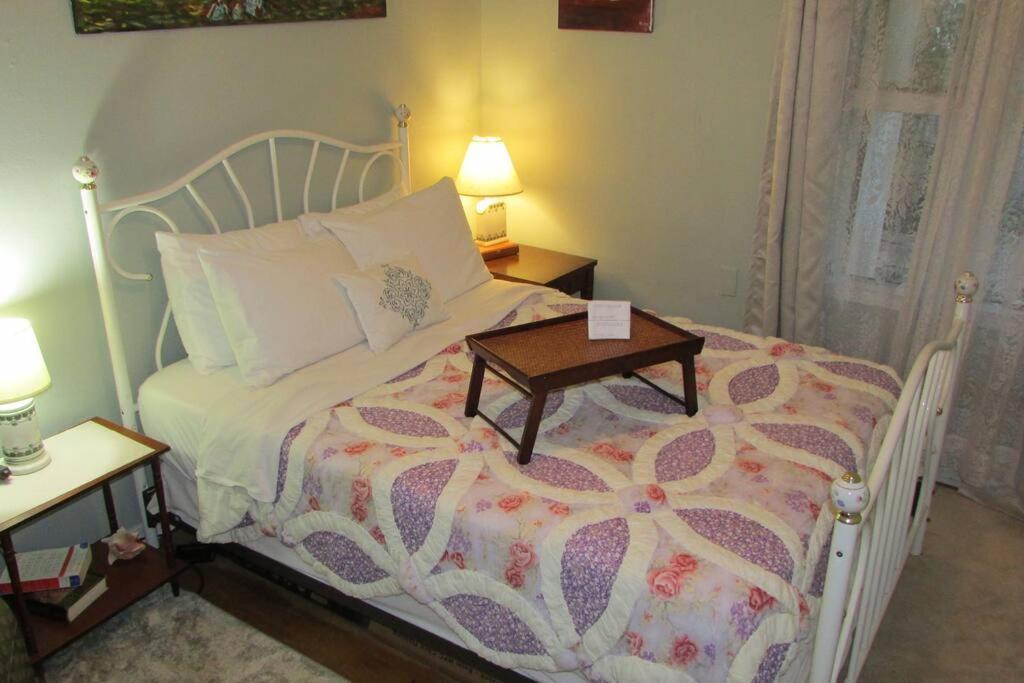 3 Bedrm, Art Houz, Mp 12 Miles, Downtown 10 Villa Charleston Ngoại thất bức ảnh