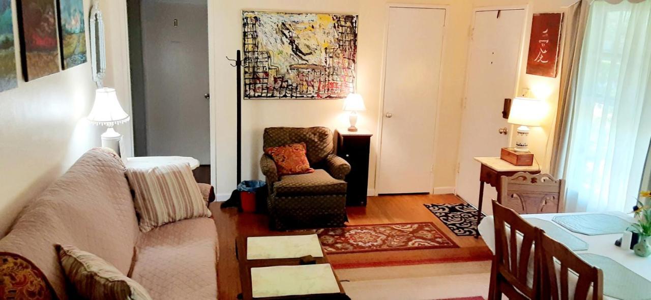 3 Bedrm, Art Houz, Mp 12 Miles, Downtown 10 Villa Charleston Ngoại thất bức ảnh