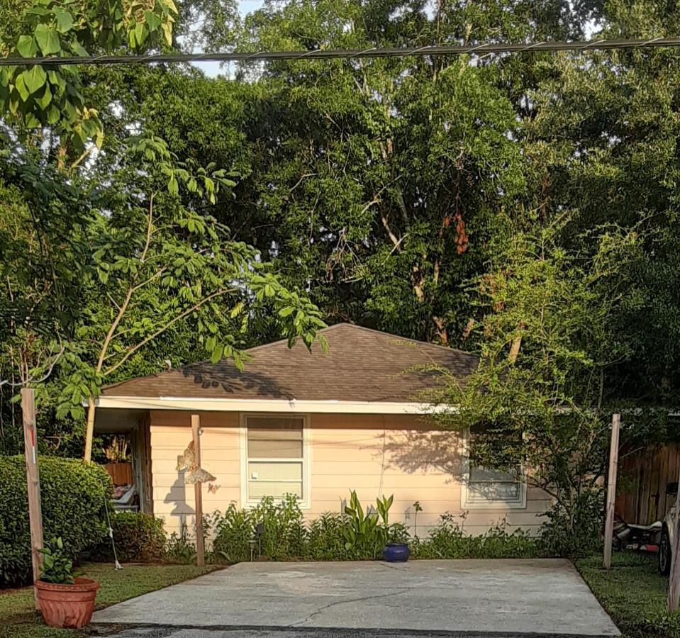 3 Bedrm, Art Houz, Mp 12 Miles, Downtown 10 Villa Charleston Ngoại thất bức ảnh