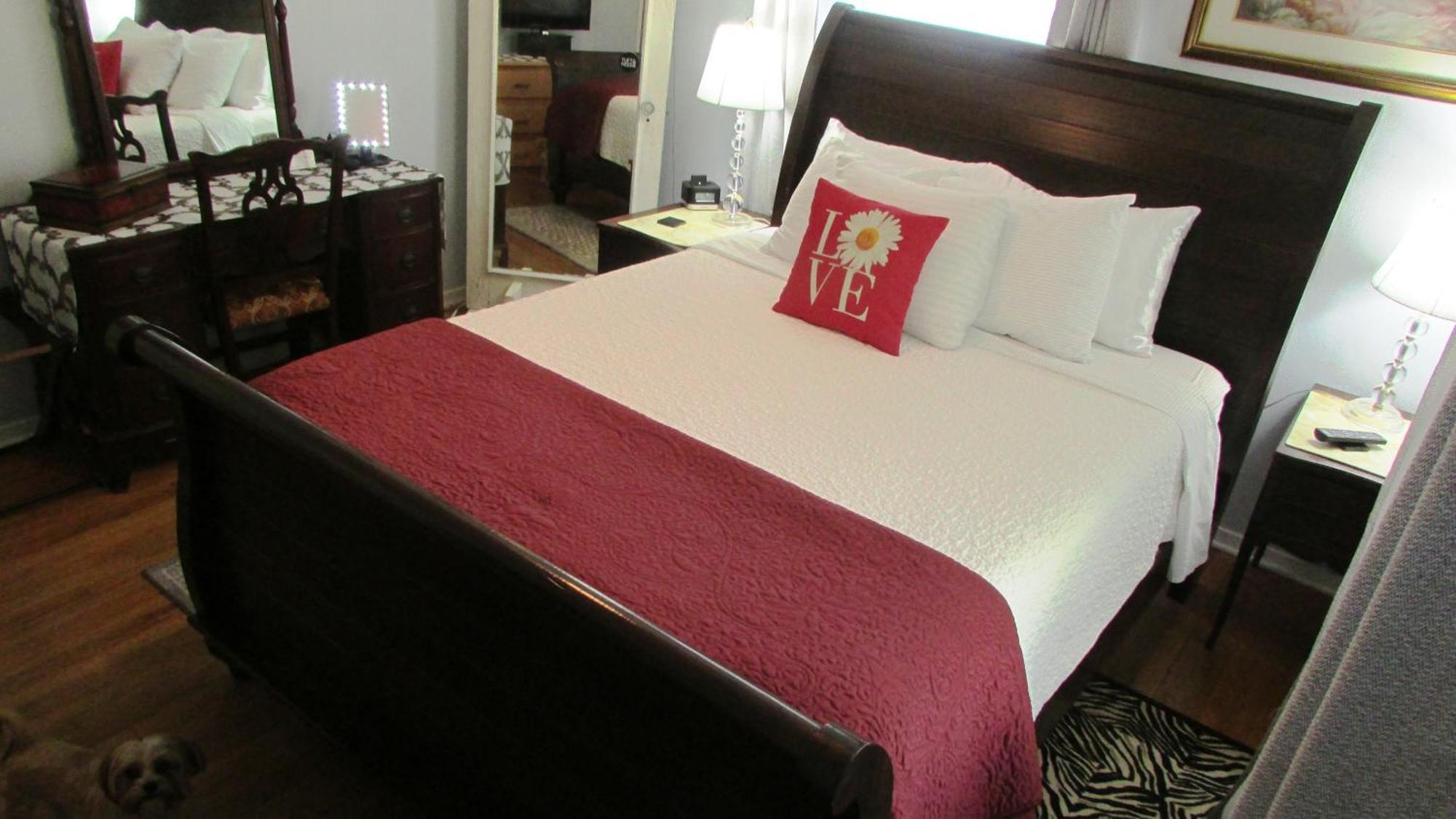 3 Bedrm, Art Houz, Mp 12 Miles, Downtown 10 Villa Charleston Ngoại thất bức ảnh