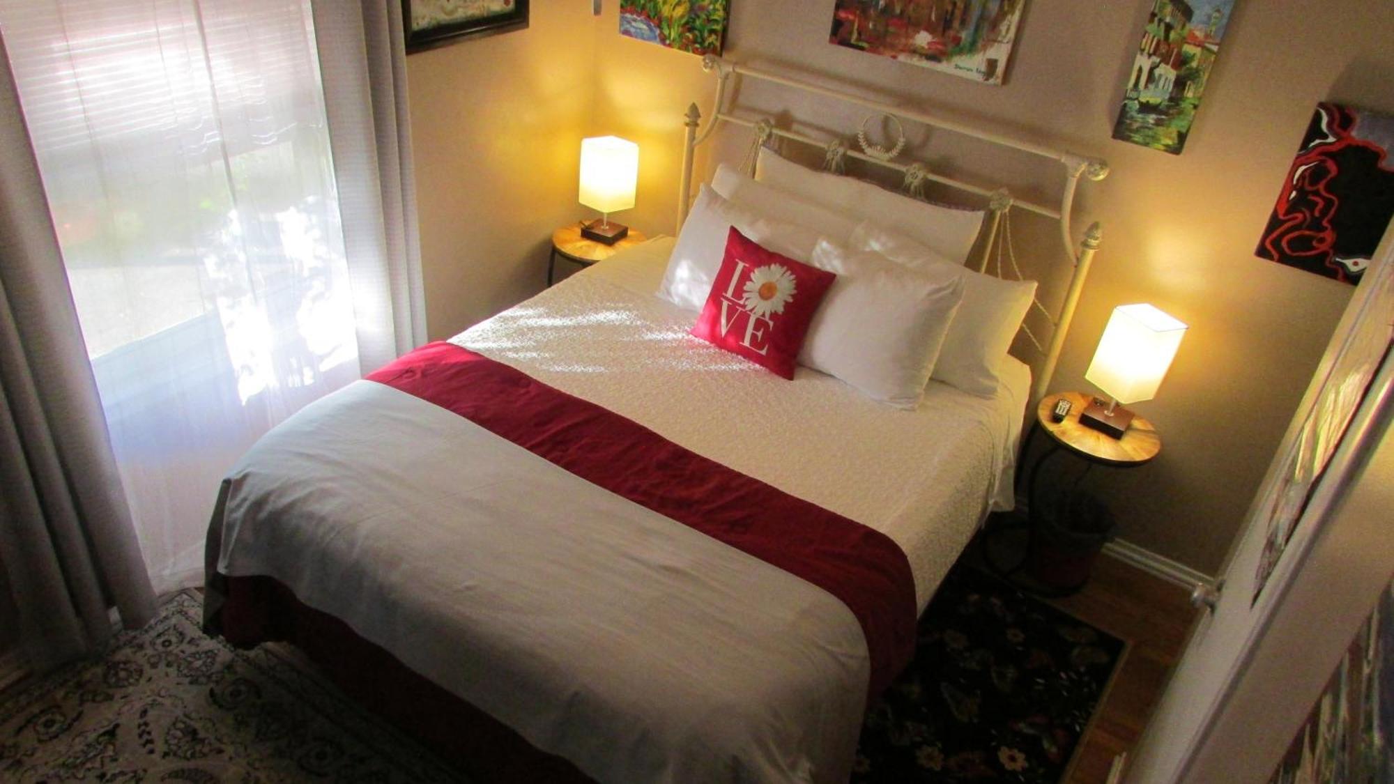 3 Bedrm, Art Houz, Mp 12 Miles, Downtown 10 Villa Charleston Ngoại thất bức ảnh