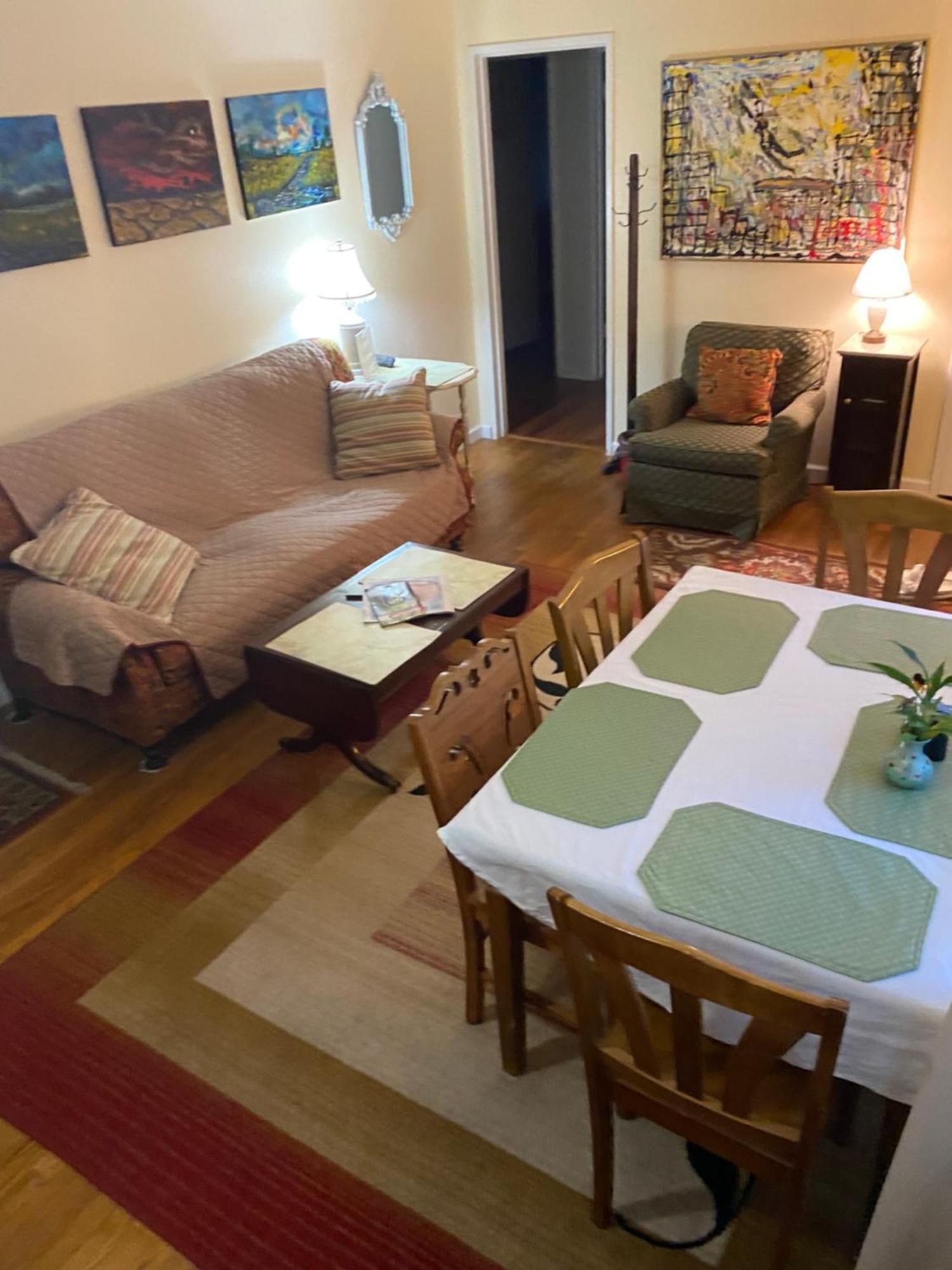 3 Bedrm, Art Houz, Mp 12 Miles, Downtown 10 Villa Charleston Ngoại thất bức ảnh