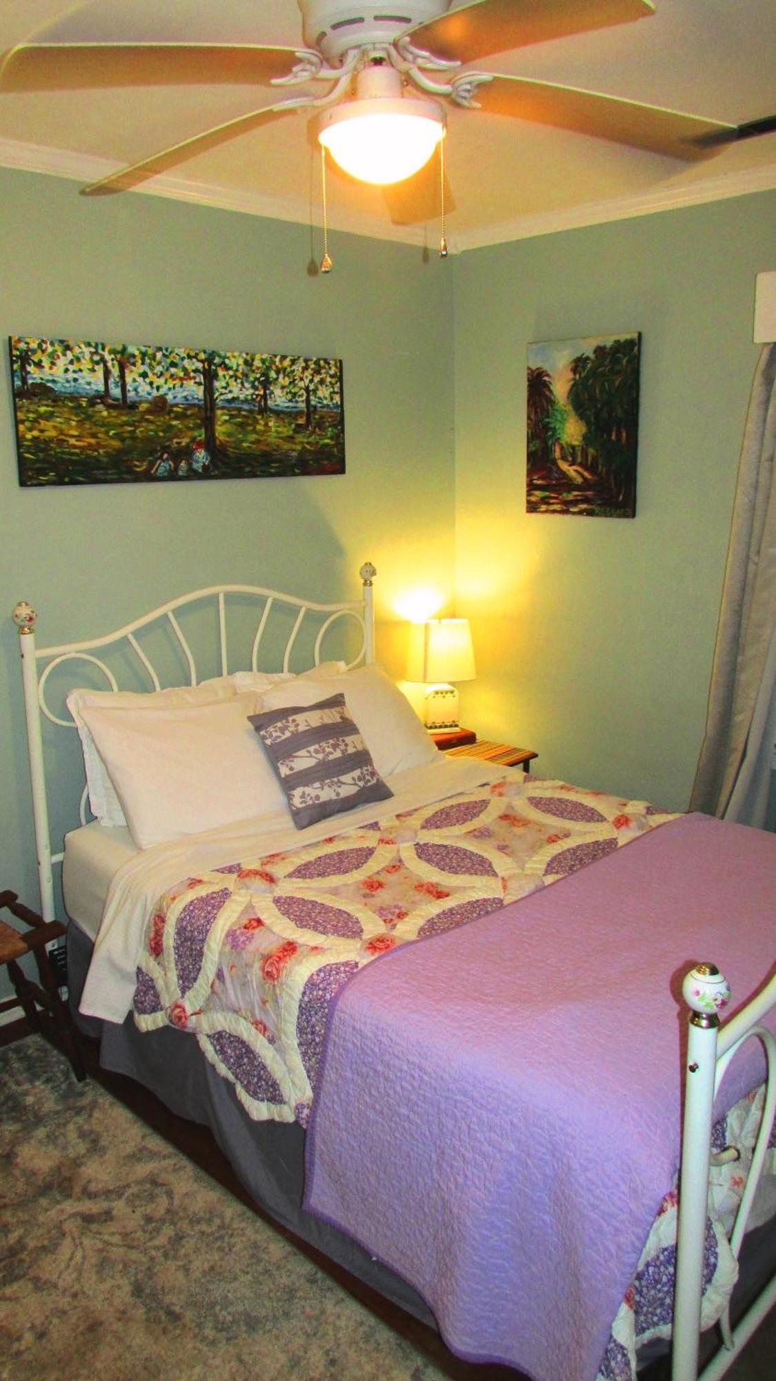3 Bedrm, Art Houz, Mp 12 Miles, Downtown 10 Villa Charleston Ngoại thất bức ảnh