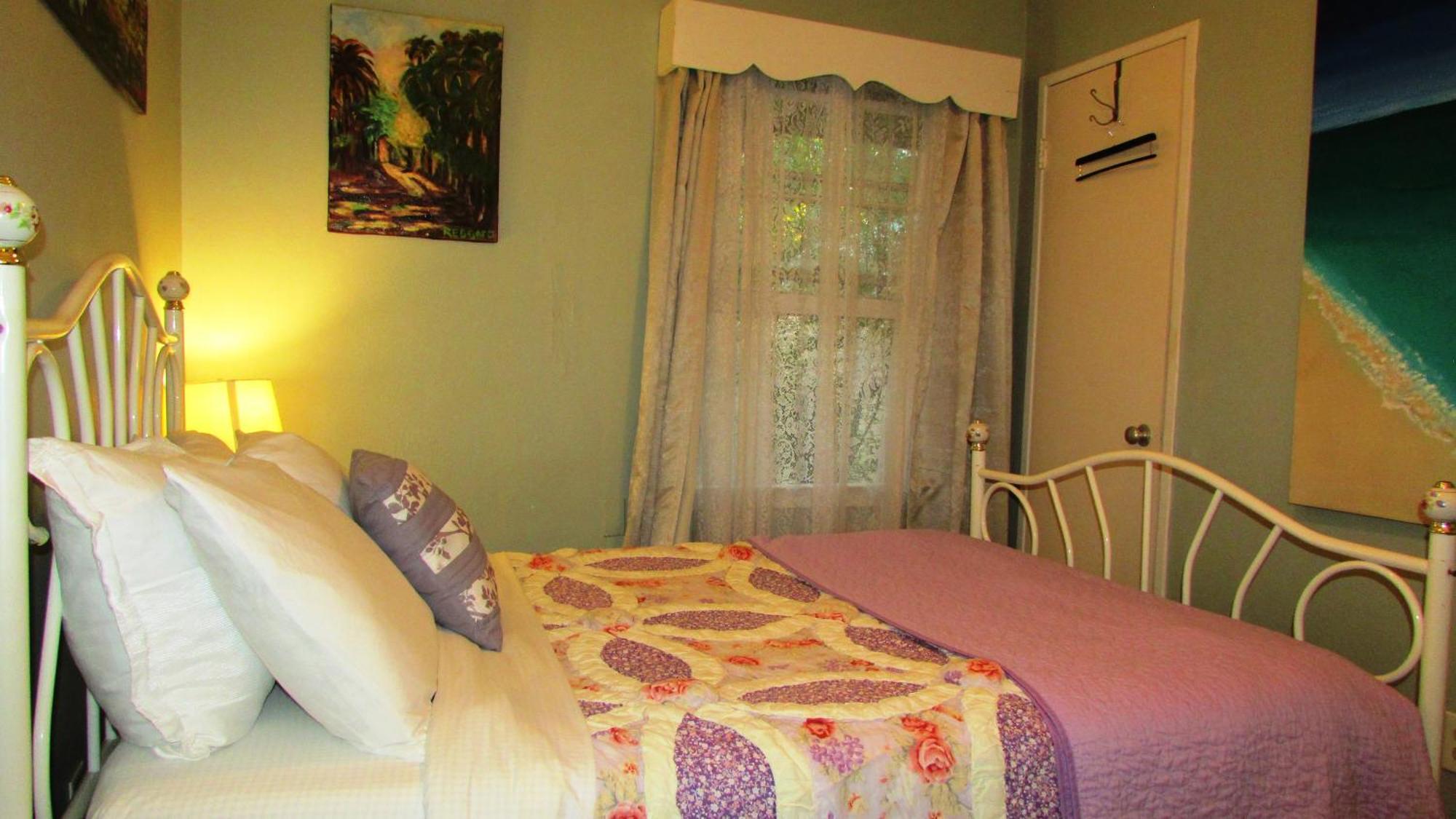 3 Bedrm, Art Houz, Mp 12 Miles, Downtown 10 Villa Charleston Ngoại thất bức ảnh